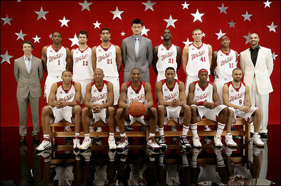 xingkong.com|西媒：皇马2015年关注洛佩特吉 佛爷第12任主帅(图2)