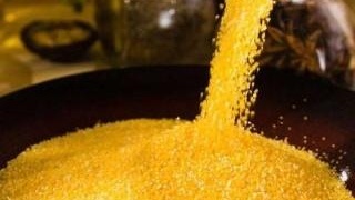 星空官网登录_小品大艺走俏拍场