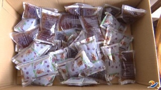 xingkong体育官网登录：轵国故里实中学子诵读演讲诉说抗疫家国情怀