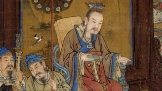 灵宝市川口乡东庄里小学:让垃圾分类成为新时尚‘xingkong.com’(图2) xingkong体育官网登录