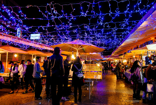 给中小学生敞亮的通道：xingkong体育官网登录