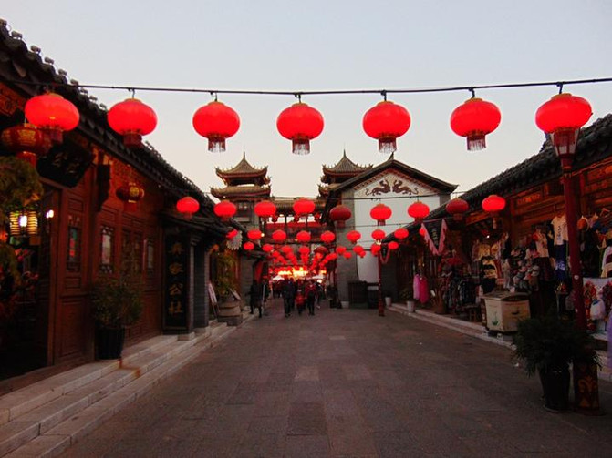 xingkong体育官网登录