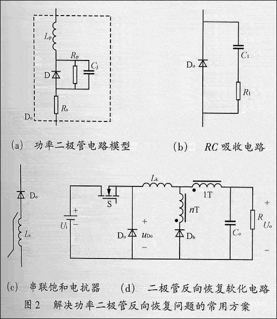 郑州经开区世和小学教师手绘《寒假作息时间表》：星空体育官网