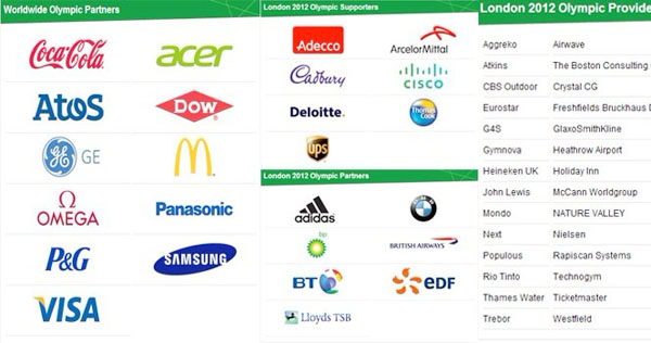 一个老美术工作者的心声-xingkong.com