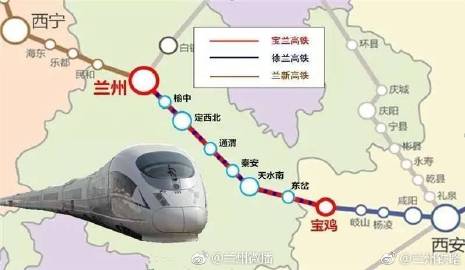 法证建筑创始人被禁止进入美国_星空体育官网