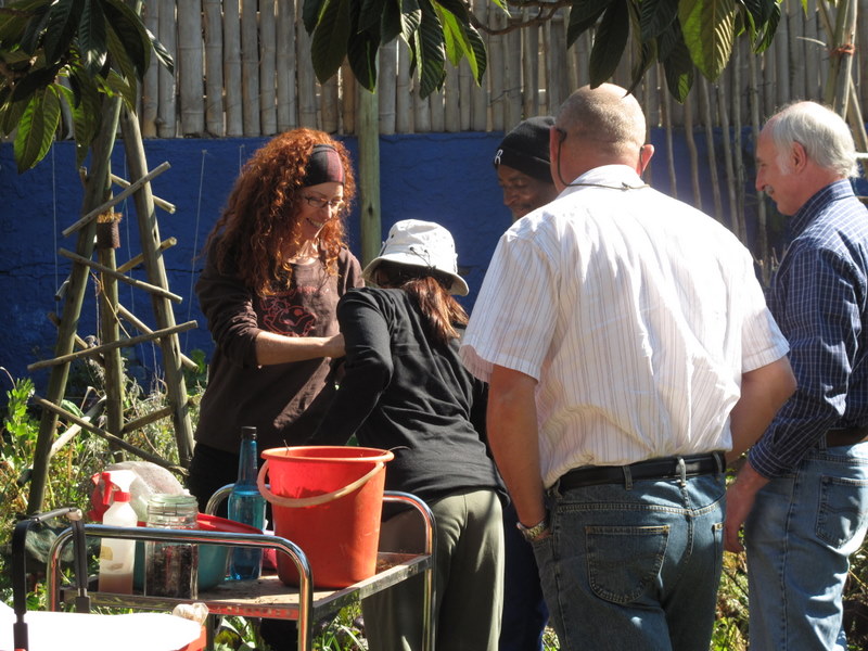 郑州经开区世和小学教师手绘《寒假作息时间表》：星空体育官网(图3)