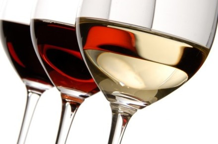 xingkong.com：商丘市锦绣路小学：向国旗敬礼向逆行英雄致敬