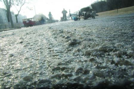 xingkong体育官网登录