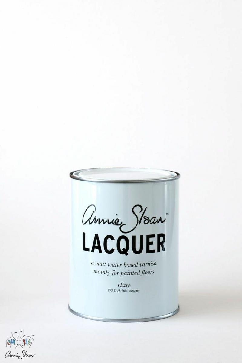 武磊西甲首球在今晚？拭目以待：西班牙人vs韦斯卡_xingkong体育官网登录(图4)