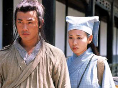 xingkong体育官网登录