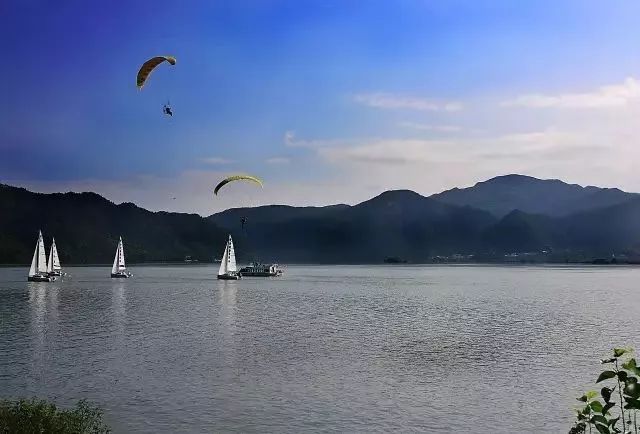 xingkong.com|又双叒叕互助,足协与西甲告竣协议,中国足球到底该向谁学习?(图4) 星空官网登录