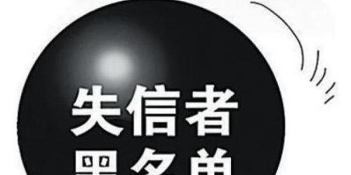 xingkong体育官网登录