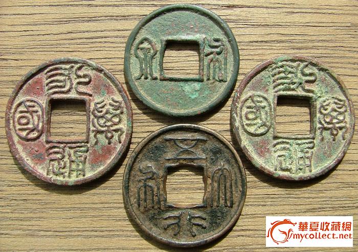 xingkong.com|又双叒叕互助，足协与西甲告竣协议，中国足球到底该向谁学习？