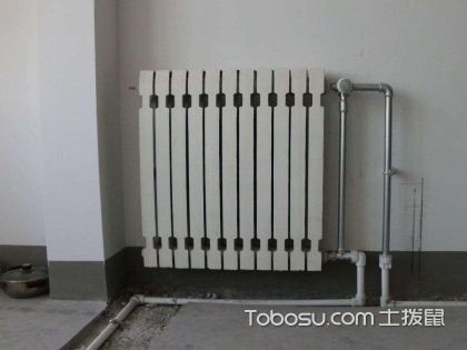 【星空官网登录】
一场2