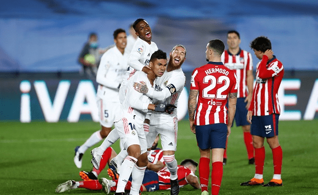 【星空官网登录】
一场2(图6)