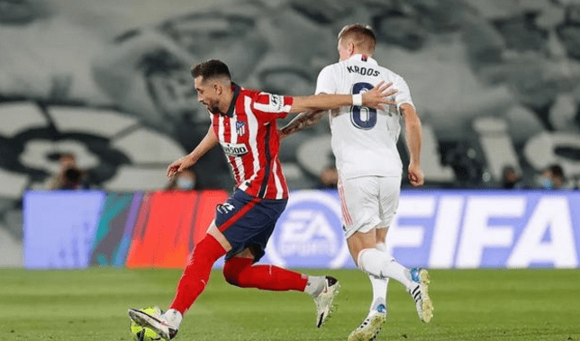 【星空官网登录】
一场2(图14)