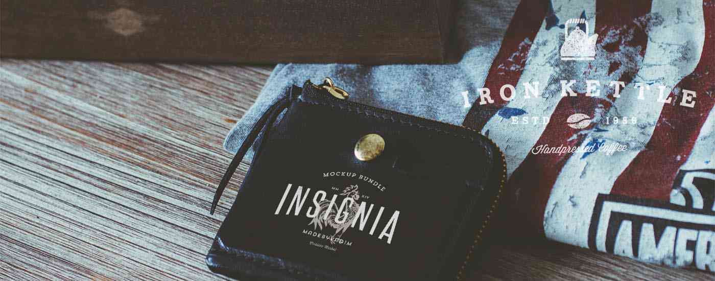 xingkong体育官网登录：内乡实验高中：摸排扶贫新情况落实政策早准备(图3)