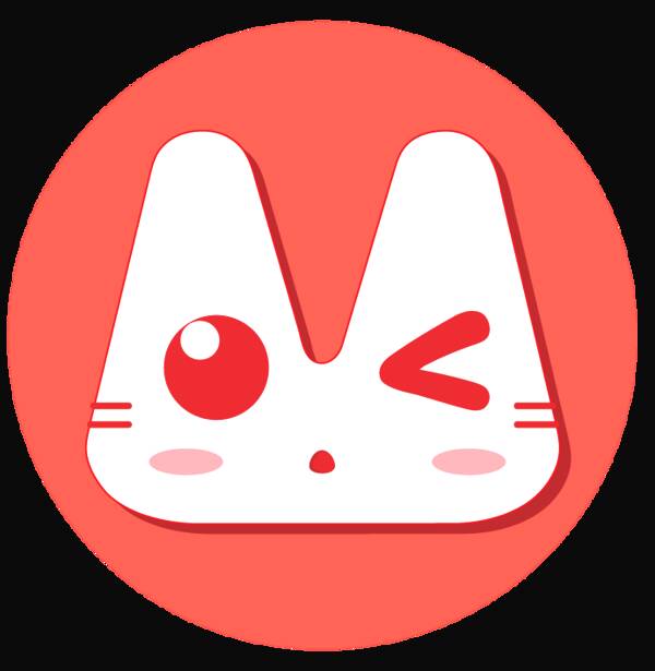 xingkong体育官网登录：内乡实验高中：摸排扶贫新情况落实政策早准备(图4)