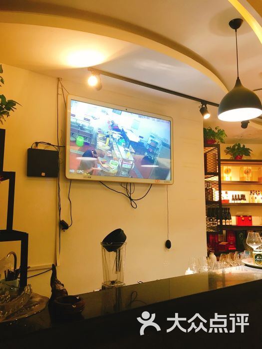 xingkong体育官网登录