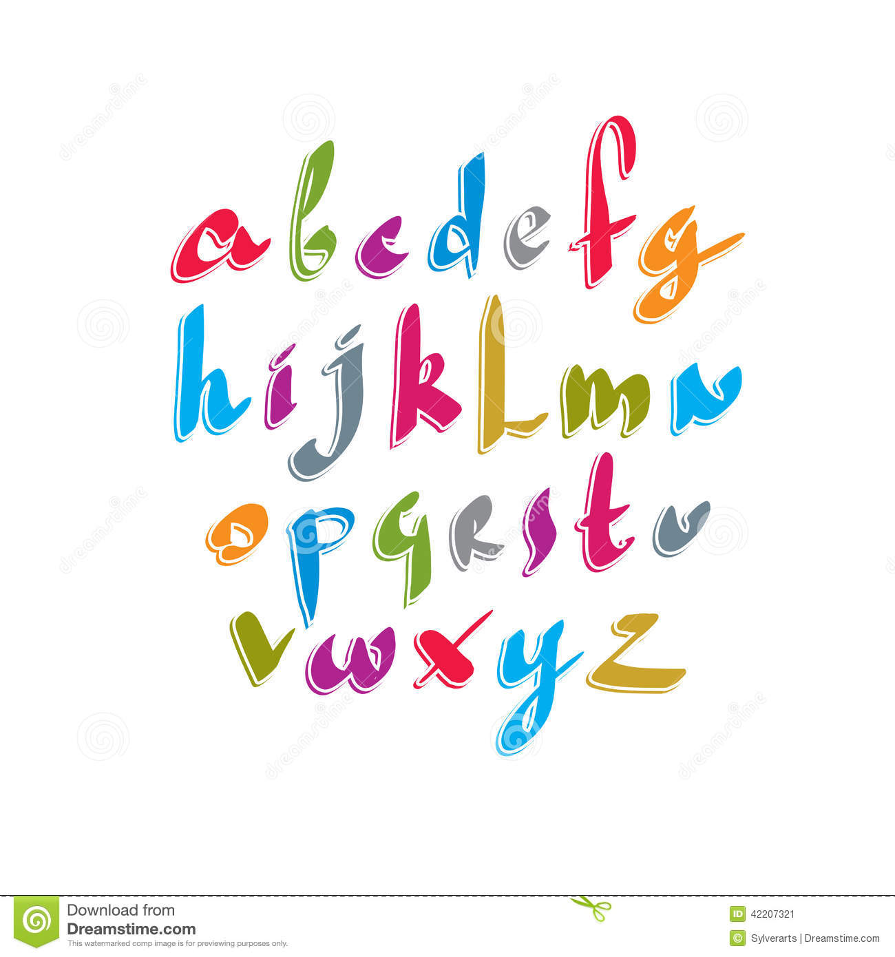 xingkong体育官网登录