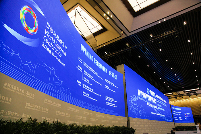 xingkong体育官网登录