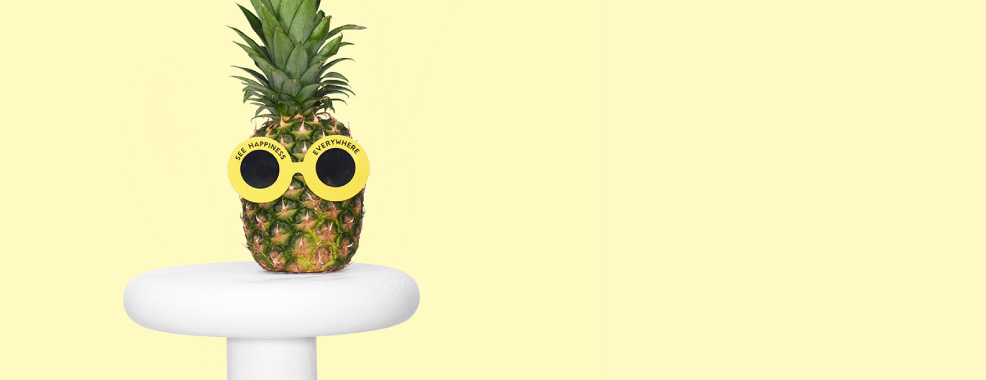 星空体育官网-实力派画家张振久——献礼全国两会专题报道(图2) 星空体育官网-实力派画家张振久——献礼全国两会专题报道(图2)