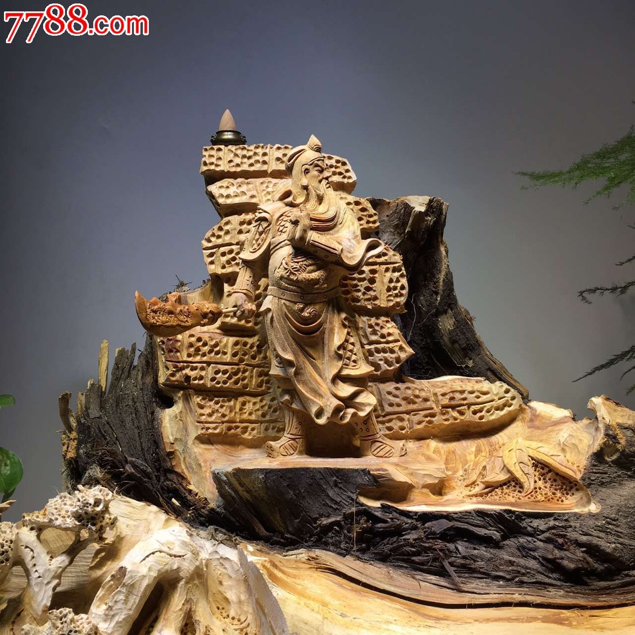 xingkong体育官网登录