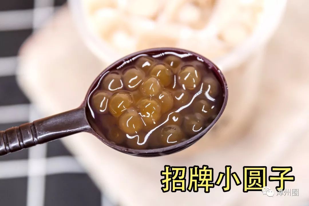 浙江宁波：新（改、扩）建60所中小学和幼儿园 新增学位3.5万个：xingkong体育官网登录