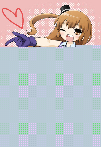 ‘xingkong体育官网登录’久保健英皇马首秀妙传送单刀 气炸!遭维尼修斯吐饼(图4)