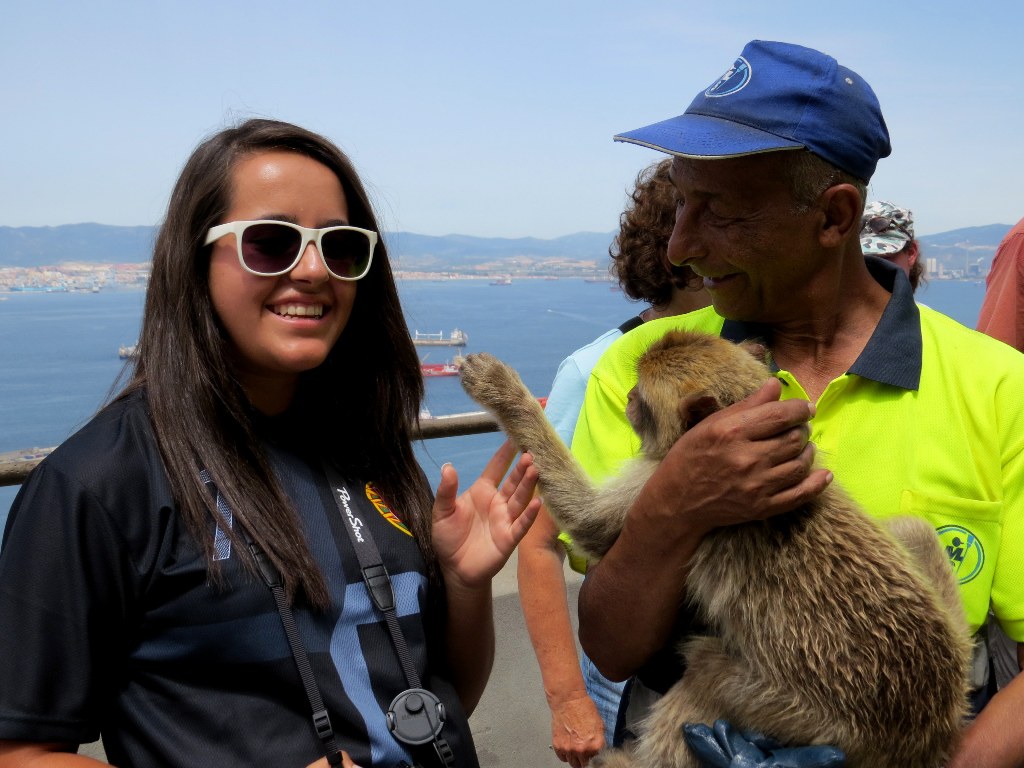 xingkong体育官网登录