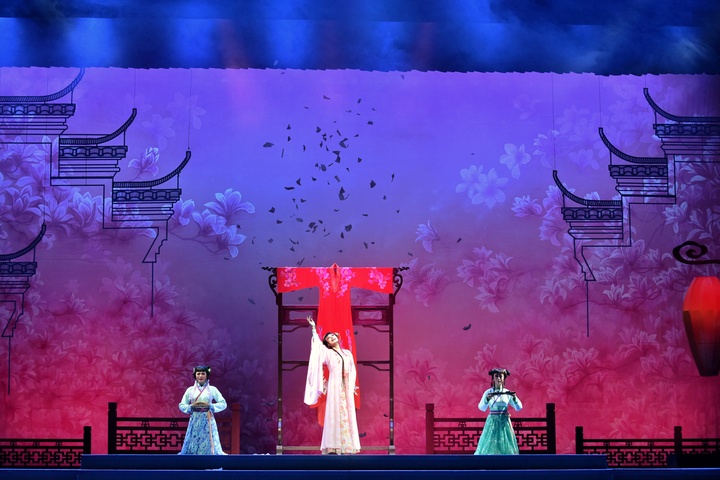 xingkong体育官网登录