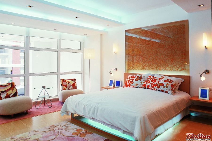 西峡县西坪二中充分做好疫情期间送教材筹备工作|xingkong.com(图2)