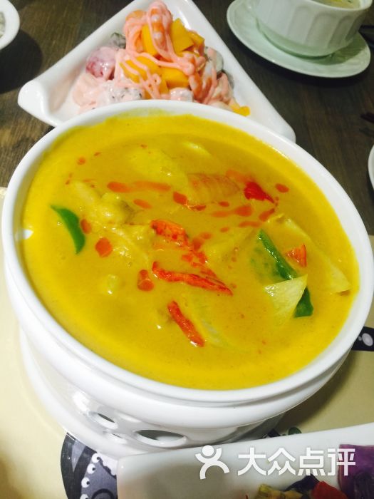 西媒曝皮克夏奇拉即将分手 八年爱侣劳燕分飞?_xingkong体育官网登录(图3) 星空体育官网