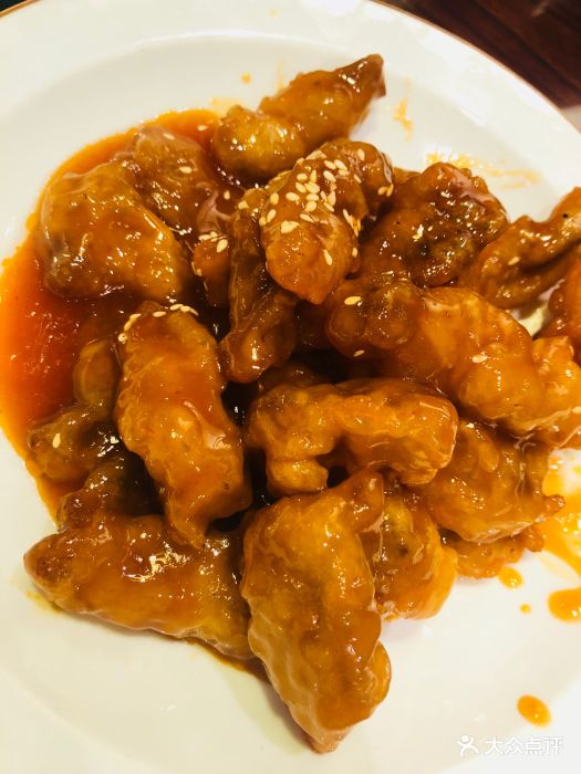 xingkong.com_新密市西大街下庄河小学：阅读迎新年书香伴成长(图2)