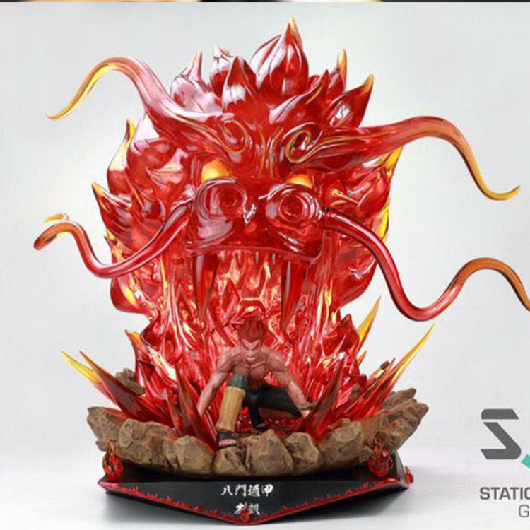 谦卑之师？西蒙尼展望欧联杯决赛：马竞配得上欧洲冠军|xingkong体育官网登录