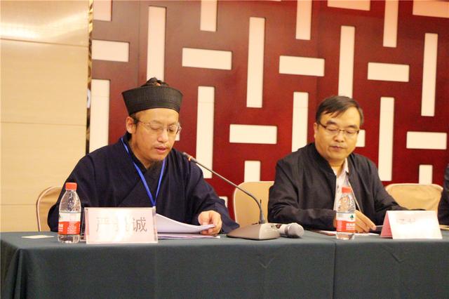 官方:马竞签下菲利克斯 转会费1.26亿欧创队史记录-xingkong.com