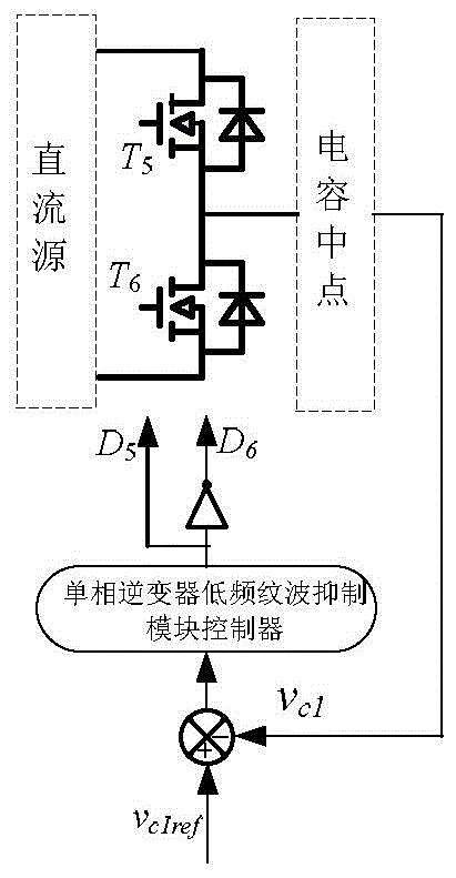 星空体育官网-是非多！ 19岁马竞妖星涉嫌性侵 皇马还敢买么?（图）(图2)