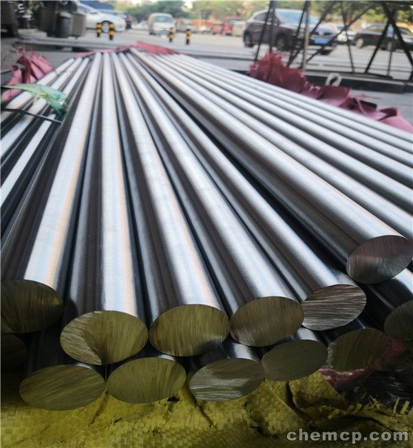 【星空体育官网】来世园会看“千里江山图”！