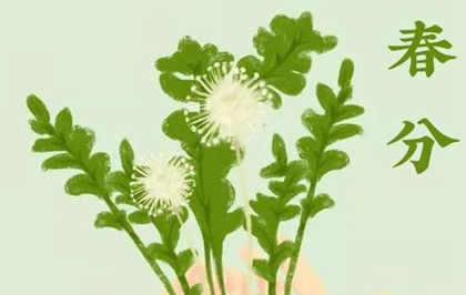 9月相约古城平遥看国际摄影大展|xingkong.com