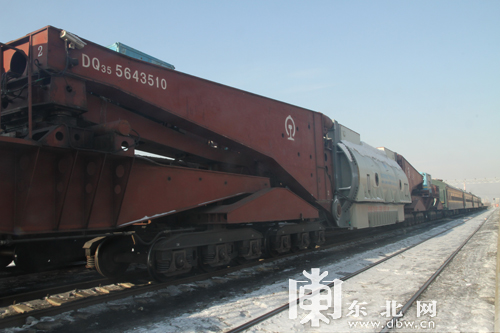 xingkong体育官网登录