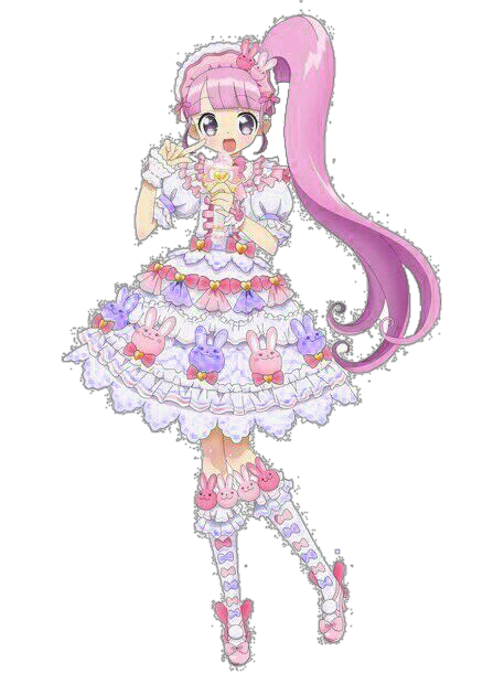 商丘市锦绣路小学举行“致敬，大国担当”主题升旗仪式【xingkong.com】