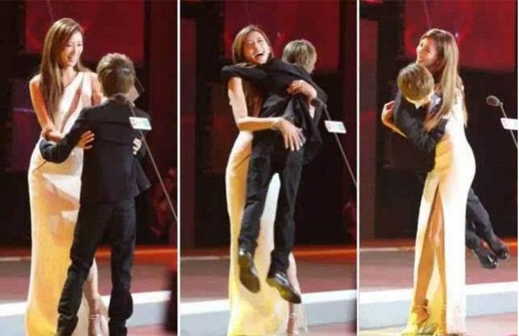 【xingkong体育官网登录】欧联48强名单:曼联阿森纳第一档 武磊或进死亡之组