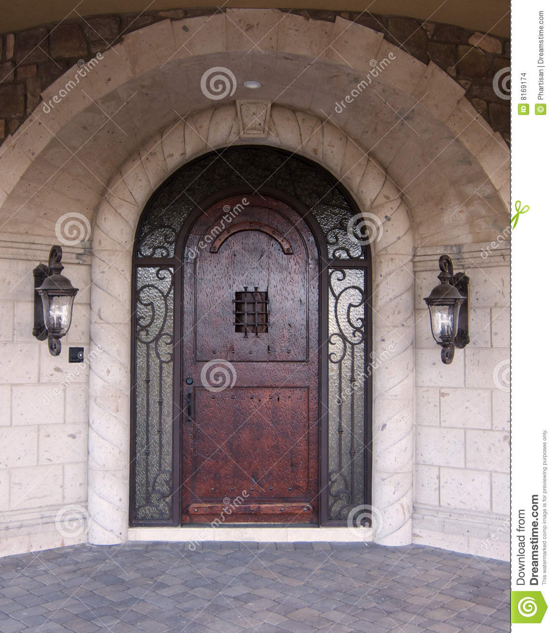 星空官网登录-内乡县夏馆镇吴岗中心小学：教育扶贫，用爱沐浴孩子的心