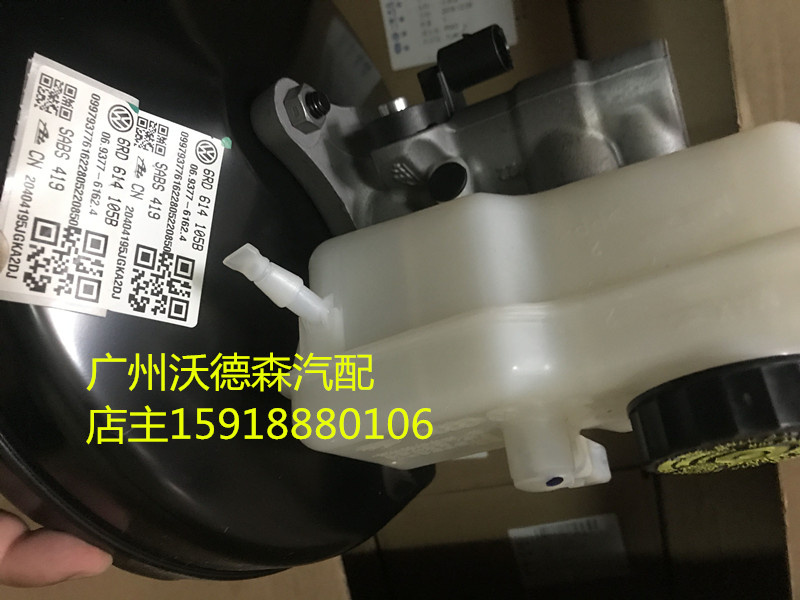 xingkong体育官网登录