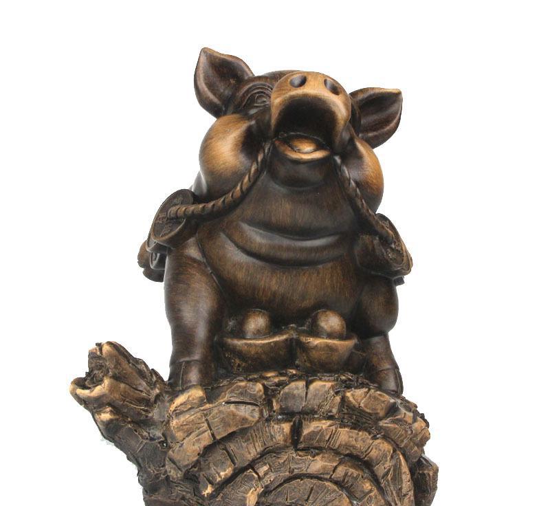 xingkong体育官网登录-卡瓦哈尔或伤停三周 巴萨大将若替补将推迟蜜月(图2)