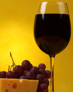 xingkong体育官网登录