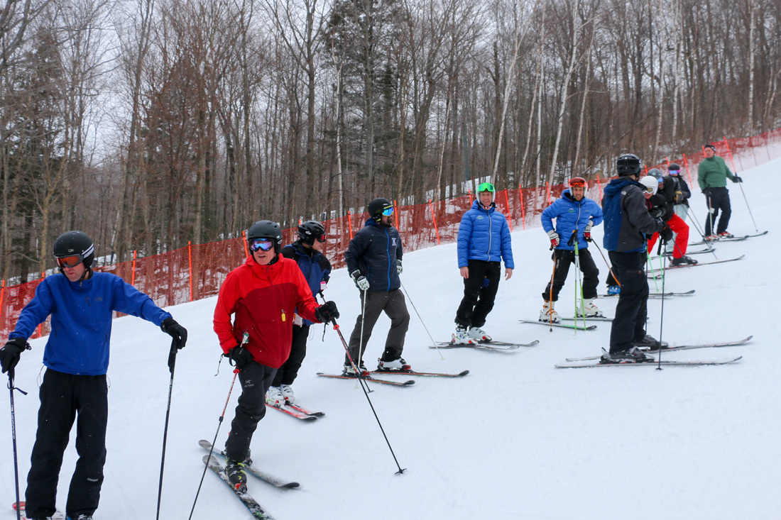 xingkong.com_
童帅云山峰境幼儿园｜“立师德 筑师魂”师德培训