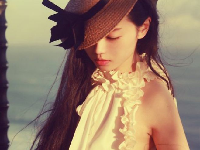 加拿大前10位顶尖的动画艺术类院校“xingkong体育官网登录”(图4)