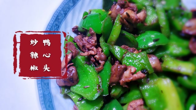 热身赛-内马尔含泪伤退 英超锋霸2射1传 巴西2-0胜‘星空官网登录’