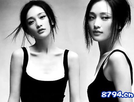 “xingkong体育官网登录”皇马宣布本泽马腿筋受伤 缺阵3周可赶上国家德比